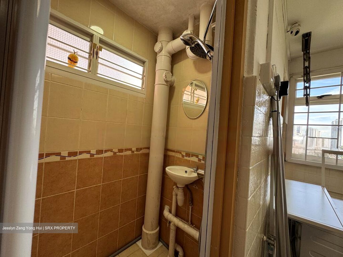 Blk 8 Holland Avenue (Queenstown), HDB 3 Rooms #485746331